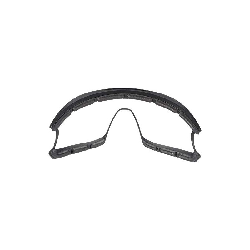 ALPINA 5W1NG Face Foam - Manually Supplemented in Column N