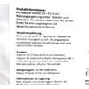 Bergen - Vitamin D3 5000 IU & Vitamin K2 MK7