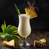 Pina Colada Flavouring - High Strength Food Flavoring - 230+