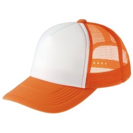 Artec ibentomessyukyappu 39703 Orange x White