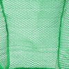 Aoneky 10x10x10ft HDPE Golf Cage Net