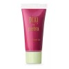 Pixi Por Petra Rubor De Gel Rosy