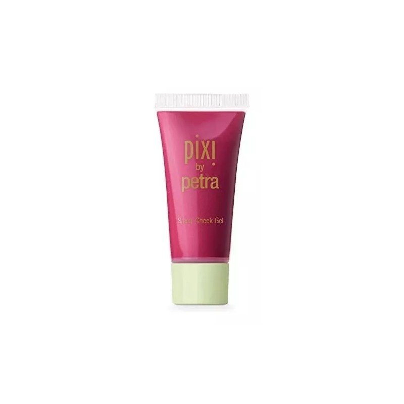 Pixi Por Petra Rubor De Gel Rosy
