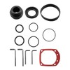 Vaticas Repair Kit Replace 903775 Fit for Porter Cable Brad