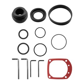 Vaticas Repair Kit Replace 903775 Fit for Porter Cable Brad Nailers and Staplers BN125A BN138 BN200A BN200V12 BN200V13
