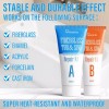 Ankita Tub Repair Kit White, Chip and Bathtub for Enamel,