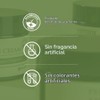 MIZON [MIZON] Peptide Ampoule Cream 50ml