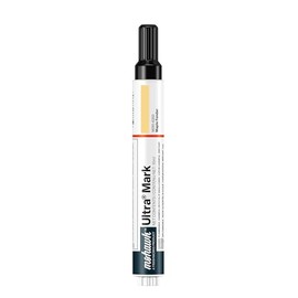 Mohawk Ultra Mark Wood Stain Touch Up Marker, Maple Fonder, M281-6350, 1 Count