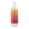 Schwarzkopf Igora Vibrance Colour Activator, 1 L, 4% / 13