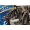Draper Expert 8 Piece Crow Foot Spanner Set - 61034
