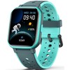 JOYELE Smart Watch for Kids Teens, Games Fitness Boy Girls
