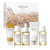 Skin1004 Facial Madagascar Centella Travel Kit 5 Piezas