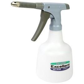 Excellent # 3530 lb