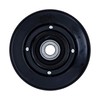 8TEN Idler Pulley for Exmark Toro TimeCutter ZS SS SW