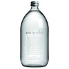 Antipodes - Still Water - 33.8 oz (1 Liter) (6