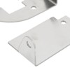 Camper Door Burglary Protection Security Anti Theft Prick Device Replacement