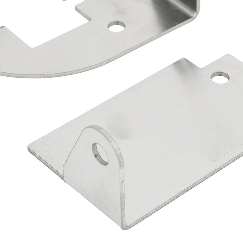 Camper Door Burglary Protection Security Anti Theft Prick Device Replacement