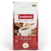 Rombouts original coffee beans collection to satisfy every need and