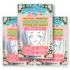 7th Heaven Soothing Under Eye Hydrogel Patches Multipack - 3