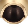 Mini Incense Burner Copper 3 Legs Incense Stick Holder for
