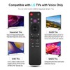 Replacement for LG MR25GA Magic Remote – Universal Voice Remote