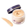Belcouture All-in-One Gel Foundation