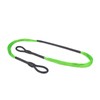 ELONG OUTDOOR Replacement tendon for Cobra 50 lbs to 80