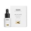 Isdin Serum Melaclear, 15 ml