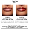 L'Oreal Colour Riche Lipliner 630 Beige A Nu