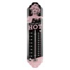 Nostalgic Art 80317 Marilyn (Some Like It Hot Roll Retro