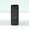 The Saem Cover Perfection Triple Pot Concealer 13g / 더샘