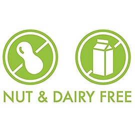 Get Suckered Banana Creme Flavoring Oil 30ml