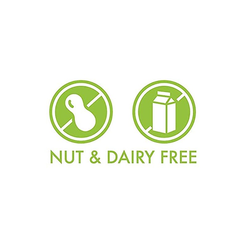 Get Suckered Banana Creme Flavoring Oil 30ml