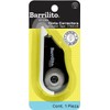 Barrilito Cinta Correctora 12 Metros x 5mm