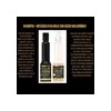 Nutrapel Hyalusilk Ácido Hialurónico Shampoo + Bifásico