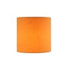 Aspen Creative 31238, Transitional Drum (Cylinder) Shape Spider Construction Lamp