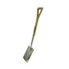 Spear & Jackson 4350CS Traditional Stainless Children's Spade