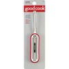 Good Cook Classic Stainless Steel Peeler