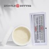 TATTOO HUSTLE BUTTER DELUXE ORIGINAL - Vegan Tattoo Care Cream