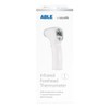 Able Buy Able Infrared Thermometer Online