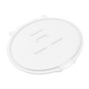 BIUDECO 1Pc Seaweed Mask Molds for DIY Facial Masks for