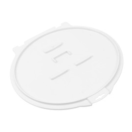 BIUDECO 1Pc Seaweed Mask Molds for DIY Facial Masks for Women Washable Reusable Face Care Tools for Travel Skincare Compact Design for Easy Use