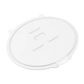 BIUDECO 1Pc Seaweed Mask Molds for DIY Facial Masks for Women Washable Reusable Face Care Tools for Travel Skincare Compact Design for Easy Use