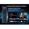 For Vizio Original XRT140 Remote Control for All VIZIO Smartcast