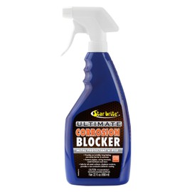 STAR BRITE Ultimate Corrosion Blocker 22 Oz - 22 OZ (095422)
