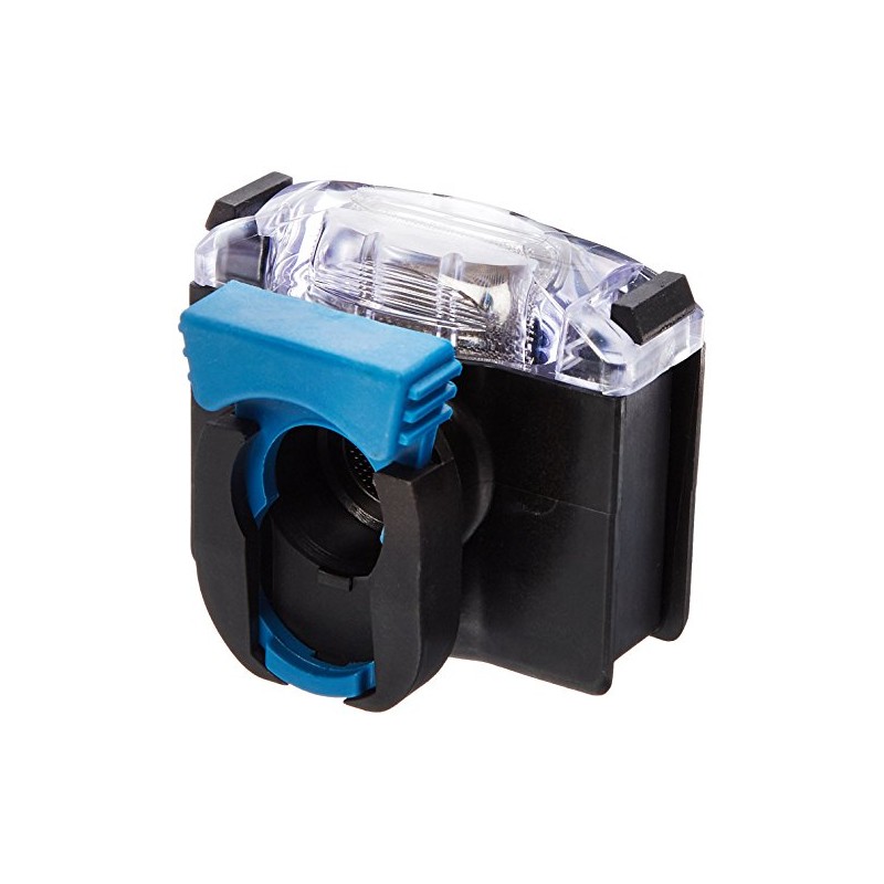 Flojet 01740300A Pump Mini-Strainer