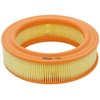 Valeo 585644 Air Filter