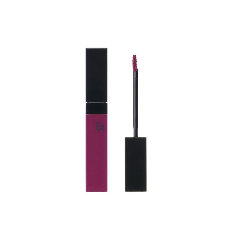POLA B.A Liquid Rouge Serum 05 Rose Cassis 0.2 fl