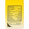 REMEDY Calmante natural NELSON RESCUE REMEDY 7 ml