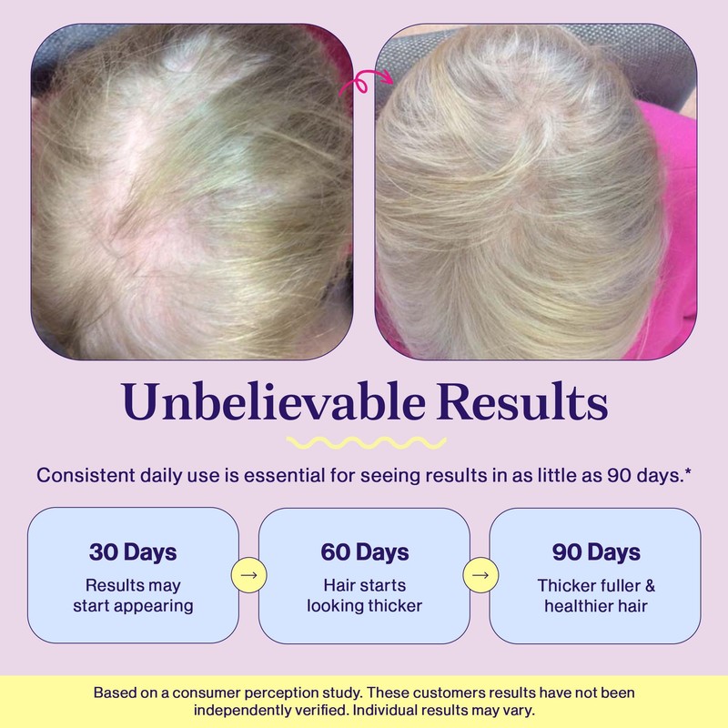 Fuel Beauty Blend Premium multi Collagen Protein Powder – 11-in-1